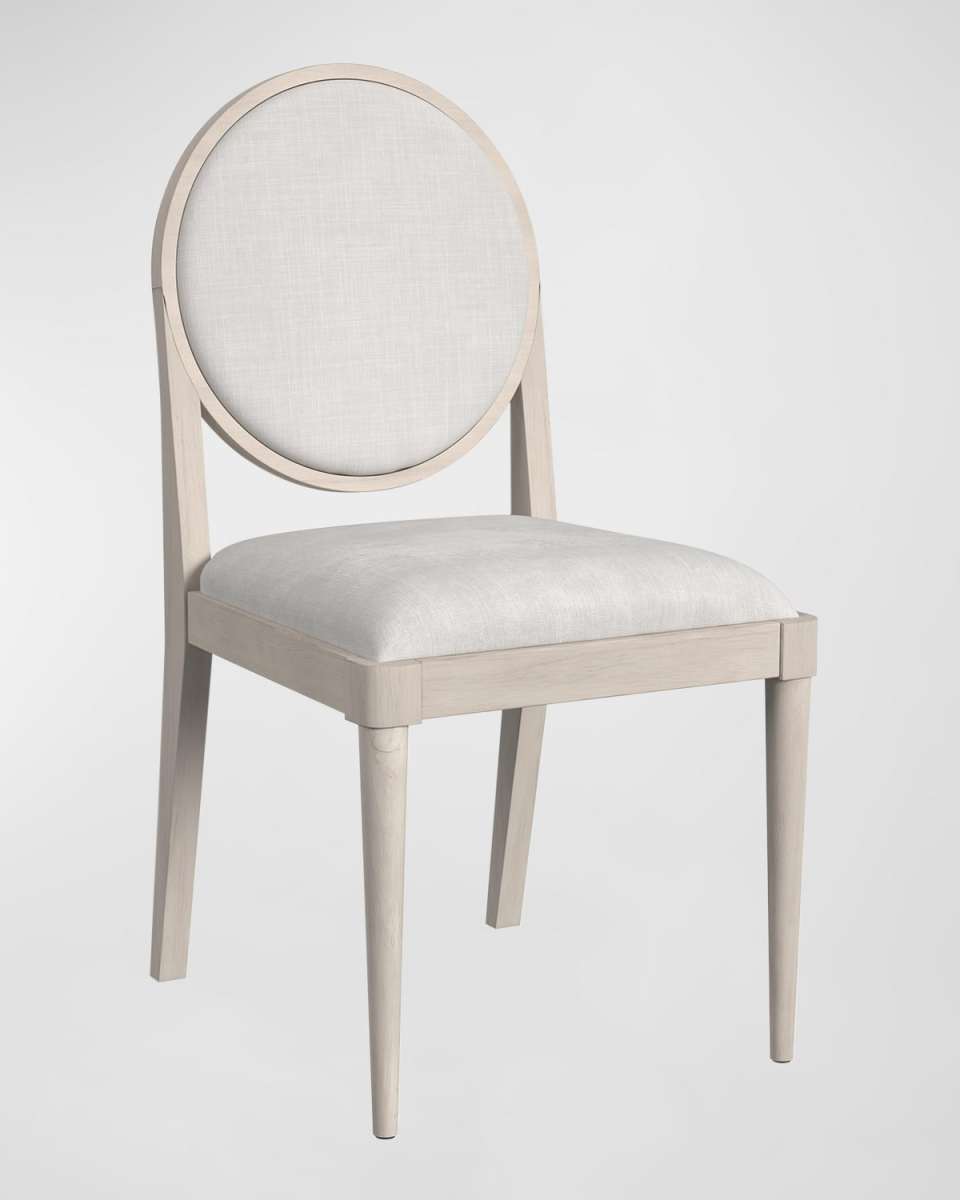Katerina Dining Side Chair