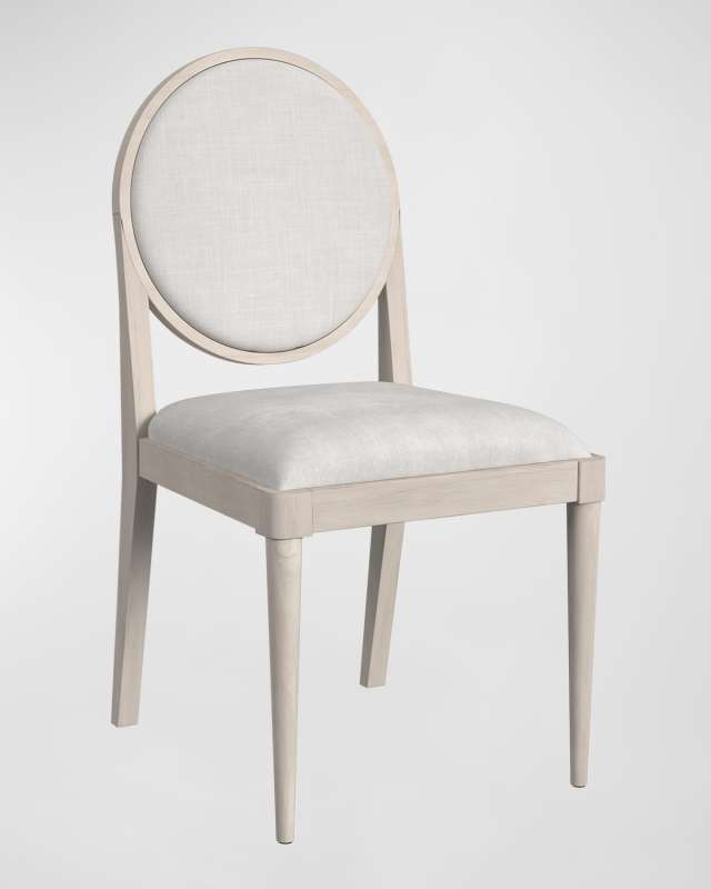 Katerina Dining Side Chair