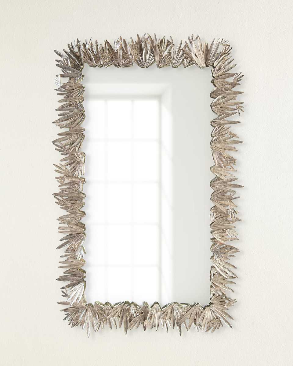Herba Mirror