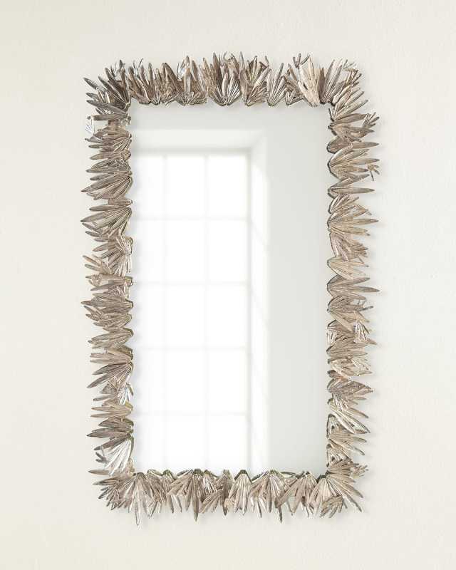 Herba Mirror