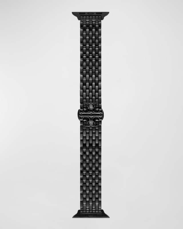 Eleanor Band for Apple Watch, 18mm