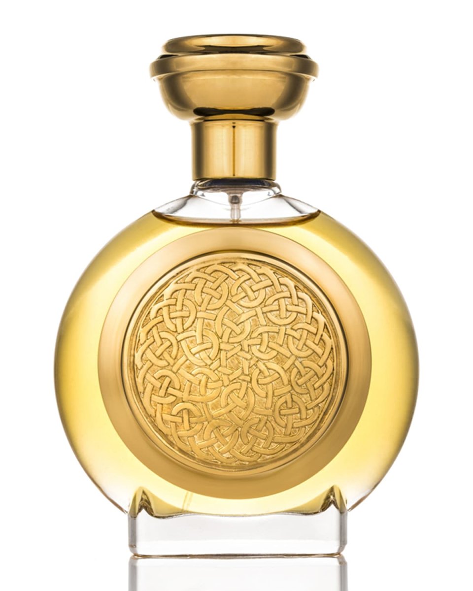 Nemer - Oud Pewter Perfume Spray, 3.4 oz.