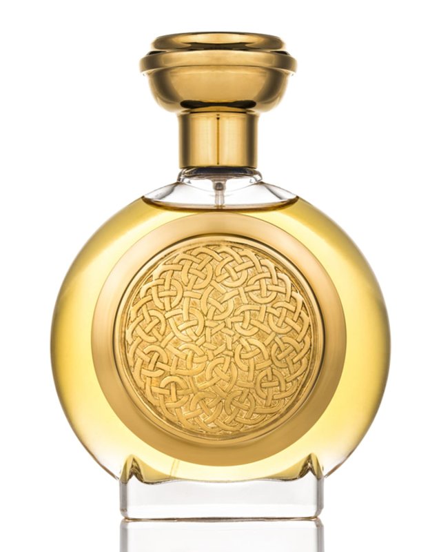 Nemer - Oud Pewter Perfume Spray, 3.4 oz.
