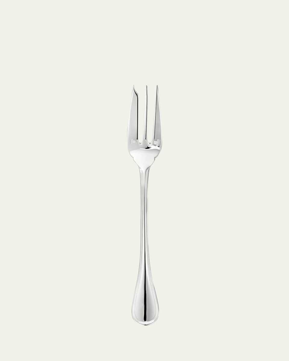 Albi Stainless Steel Serving Fork