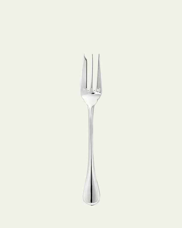 Albi Stainless Steel Serving Fork