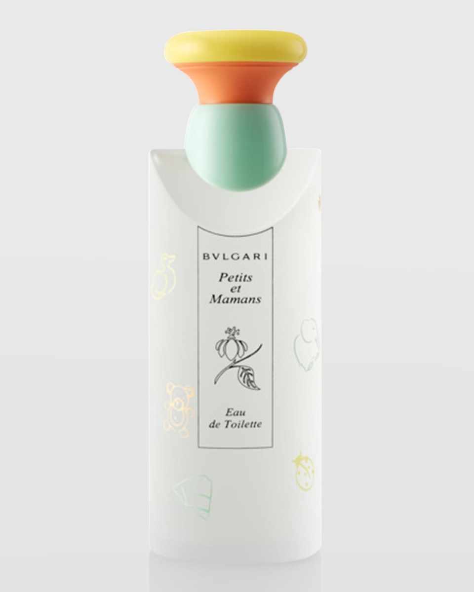 Petits et Mamans Large Spray