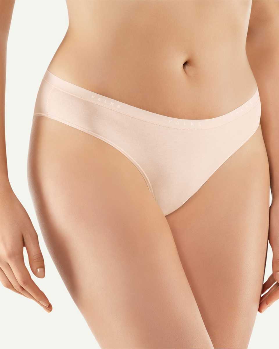 2-Pack Jersey Briefs