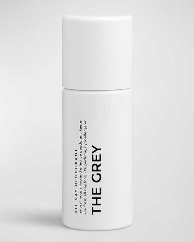 All Day Deodorant, 1.69 oz.