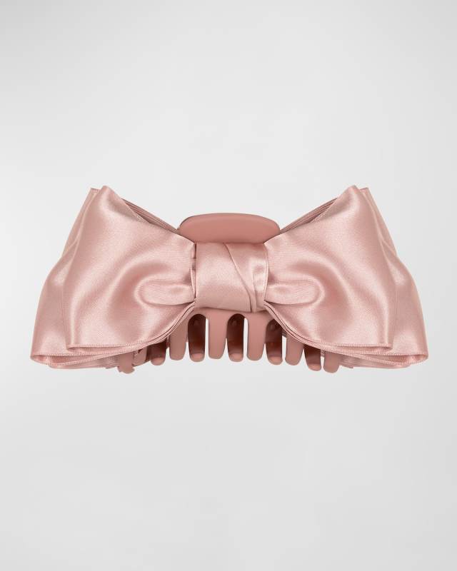 Agatha Jaw Clip