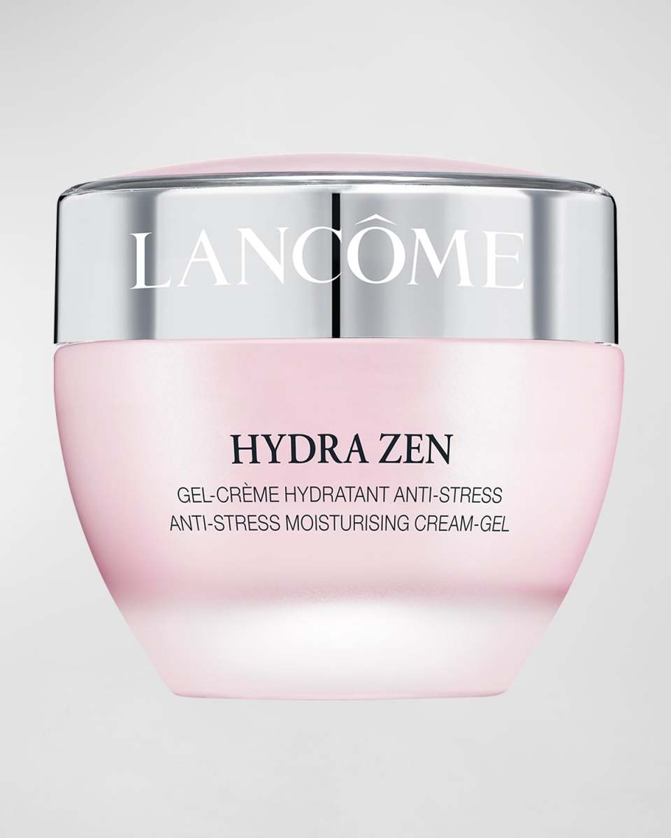 Hydra Zen Anti-Stress Moisturizing Gel Face Cream, 1.7 oz.