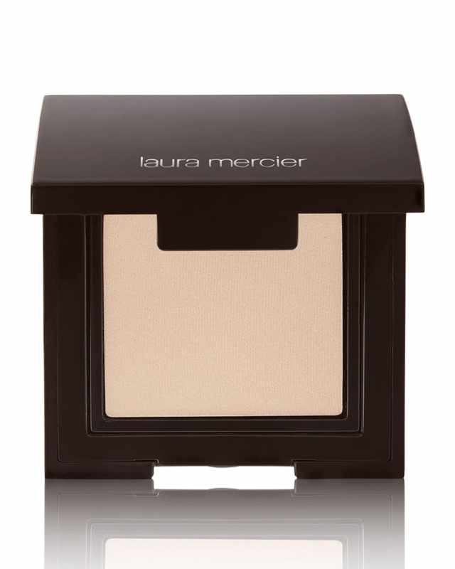 Matte Eye Colour