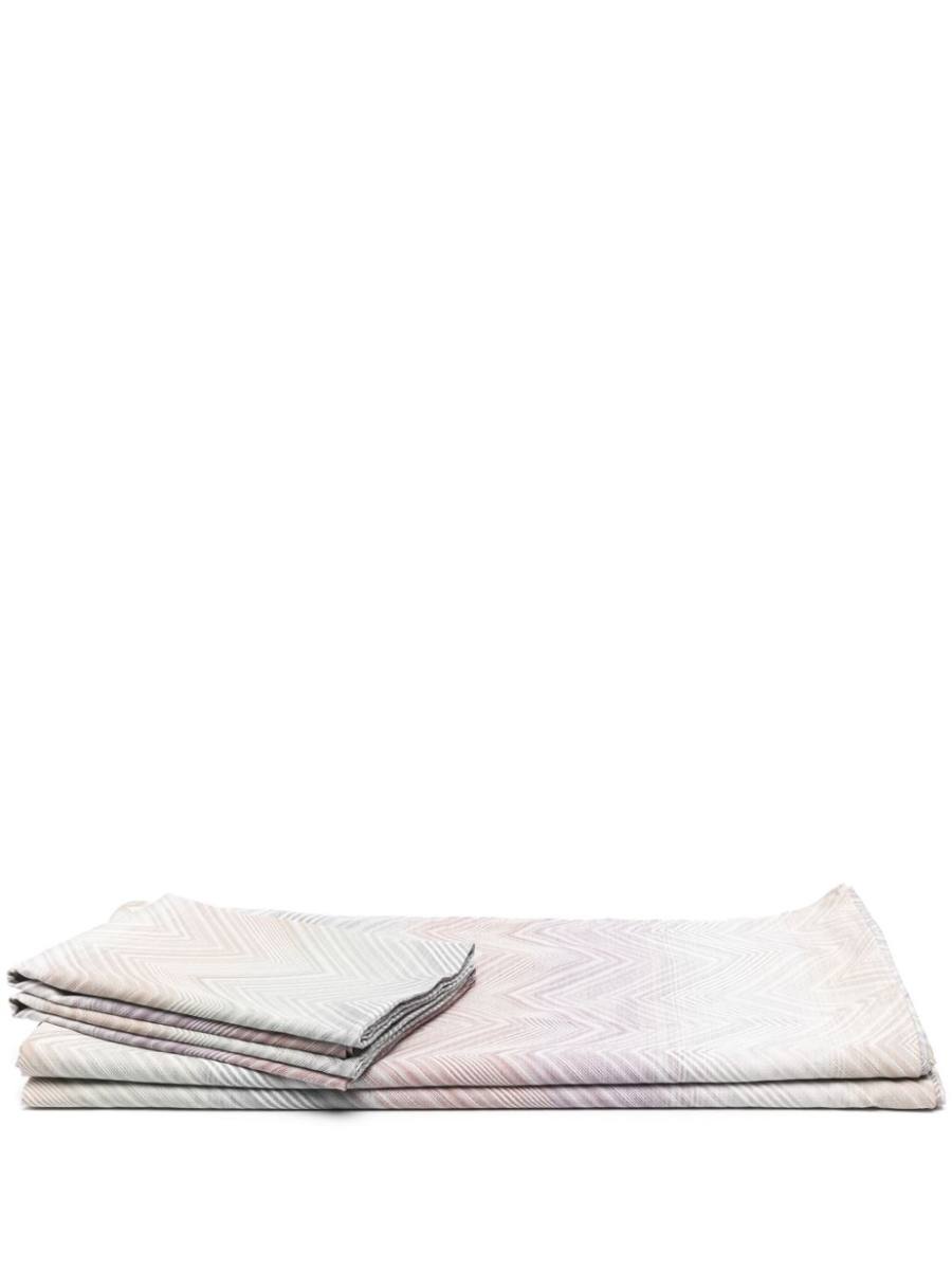 Marea duvet cover (set of three)