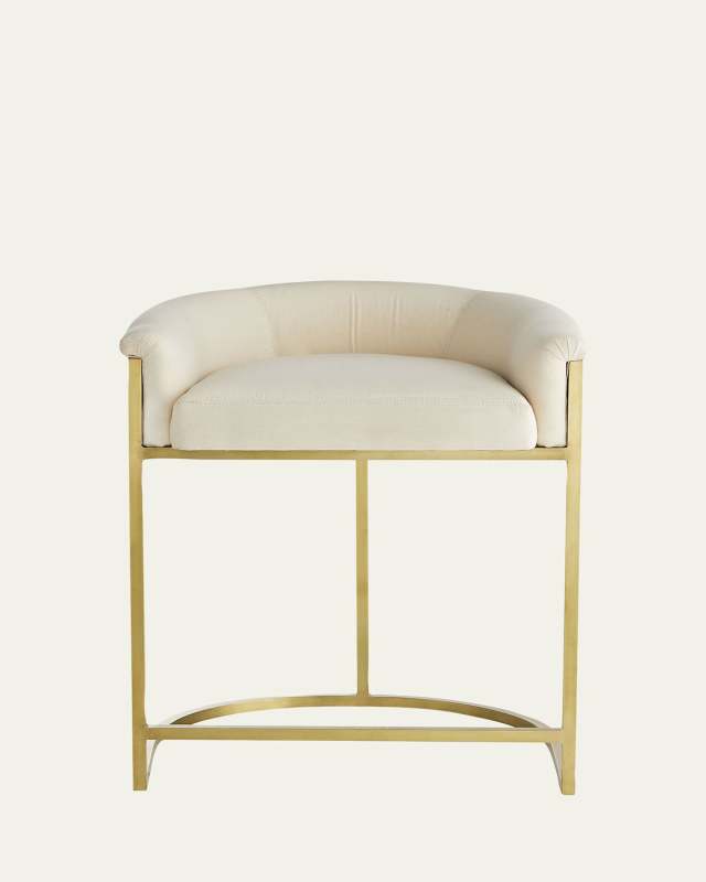Calvin Counter Stool 25"