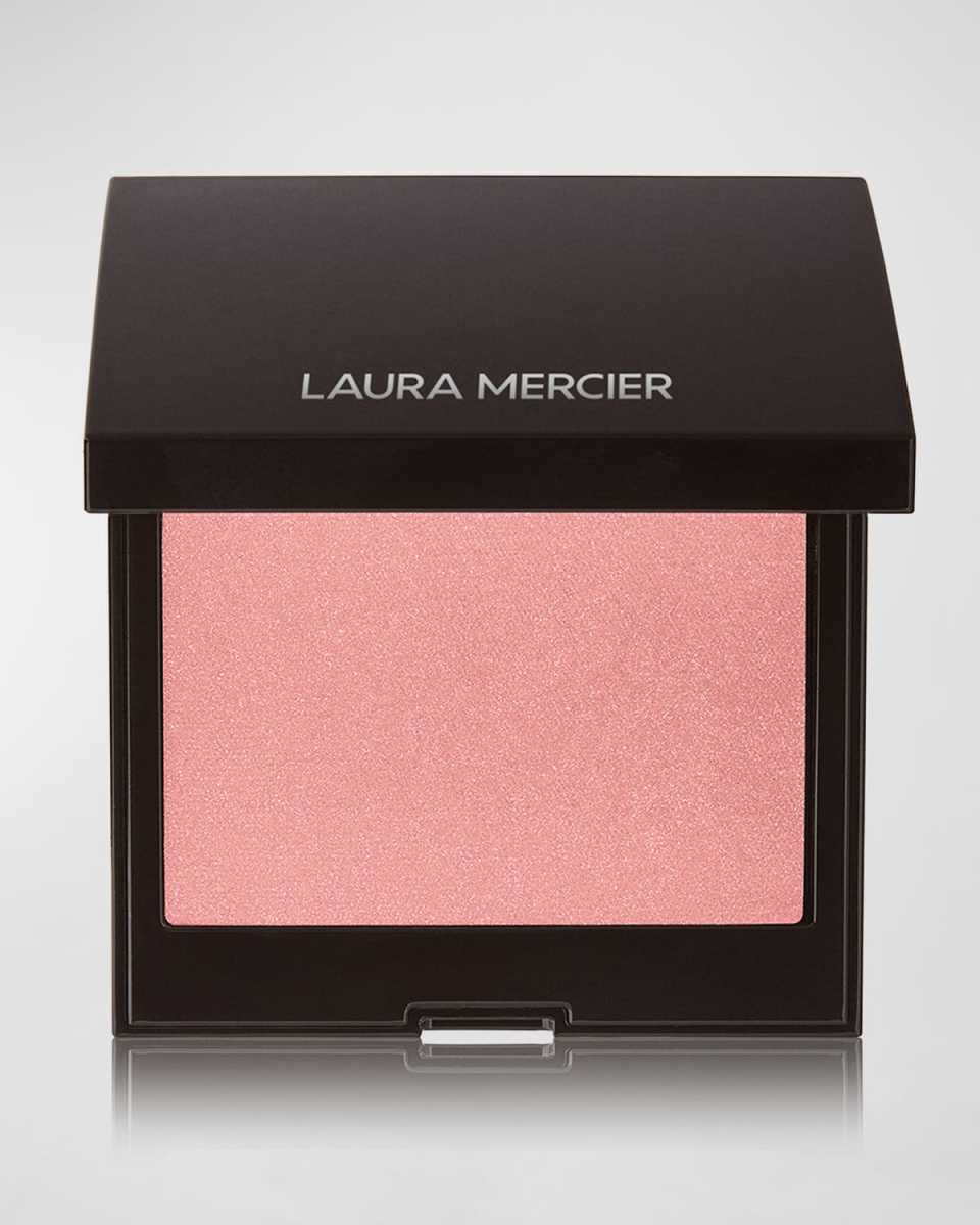 Blush Colour Infusion, 0.2 oz.