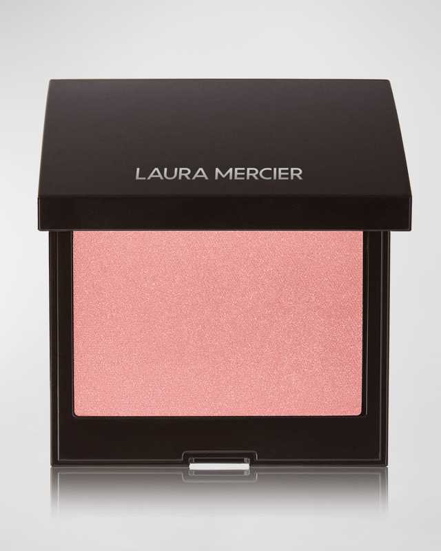 Blush Colour Infusion, 0.2 oz.