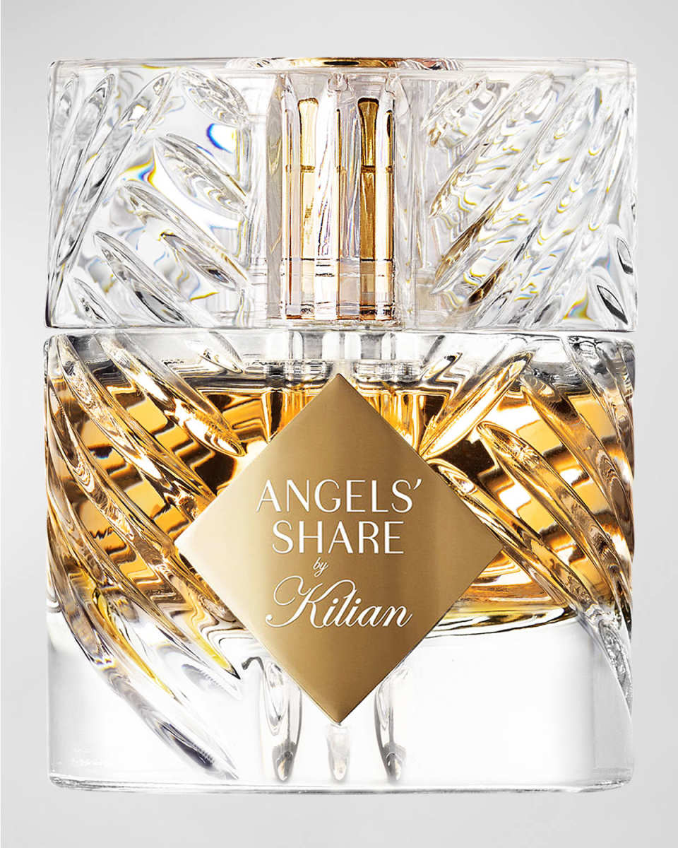 Angels' Share, 1.7 oz./ 50 mL