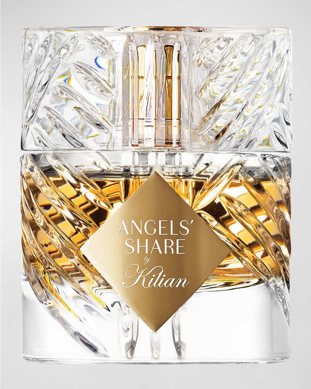 Angels' Share, 1.7 oz./ 50 mL