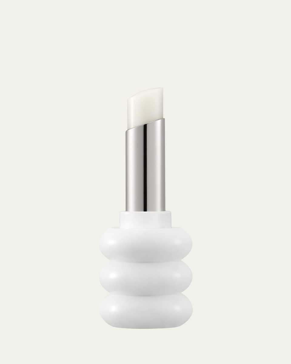 Glowing Lip Balm