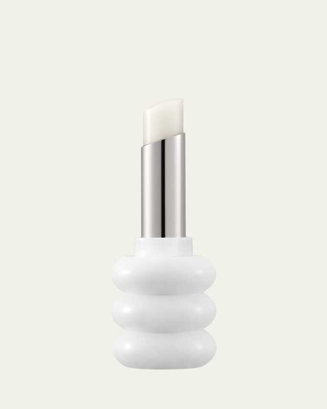 Glowing Lip Balm