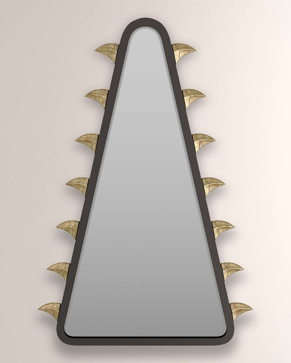 Arroyo 36" Mirror