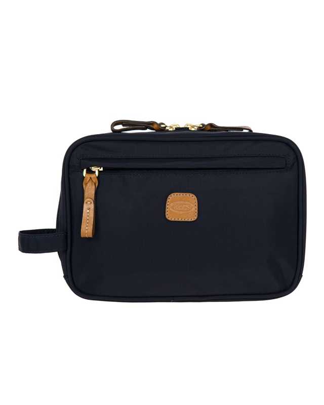 X-Bag Nylon Urban Travel Case