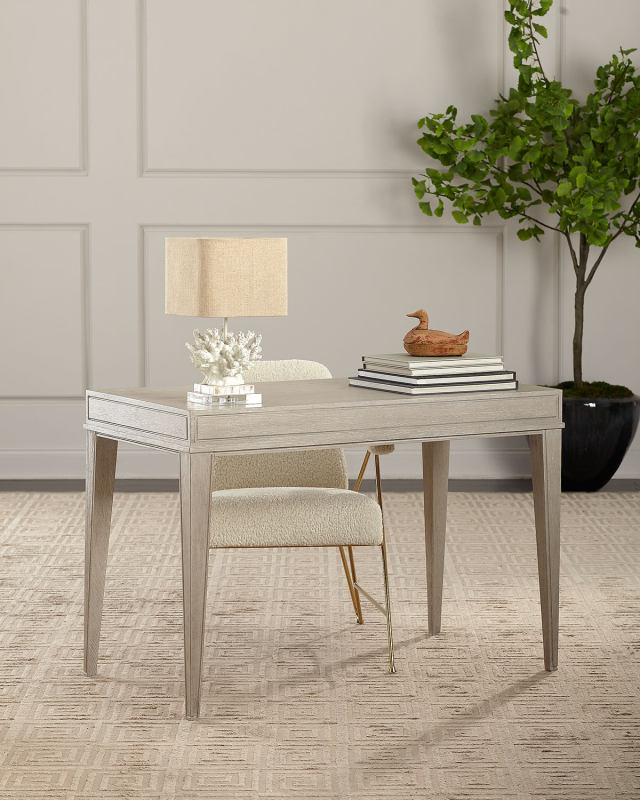 Daphne Writing Desk