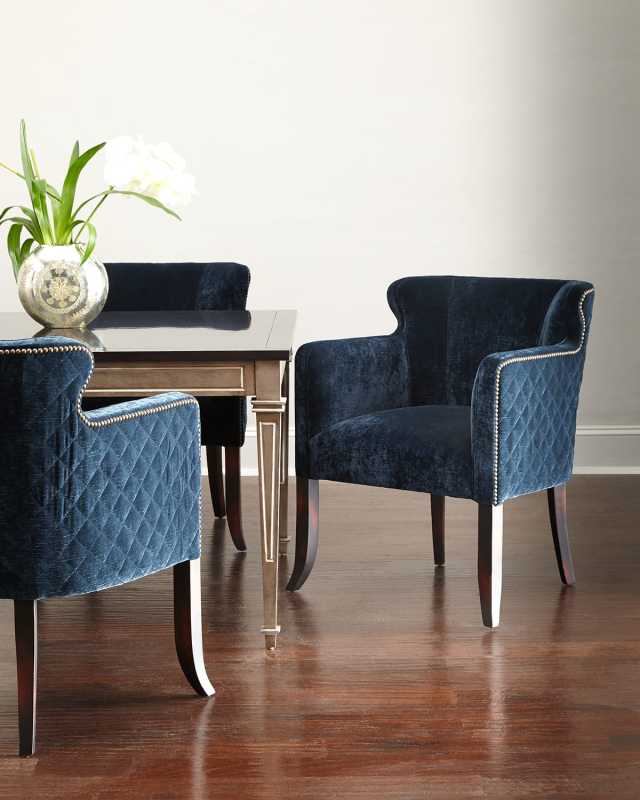 Durham Dining Chair