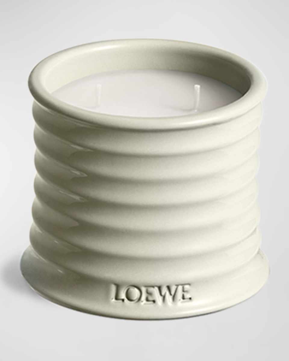 Mushroom Candle, 170 g