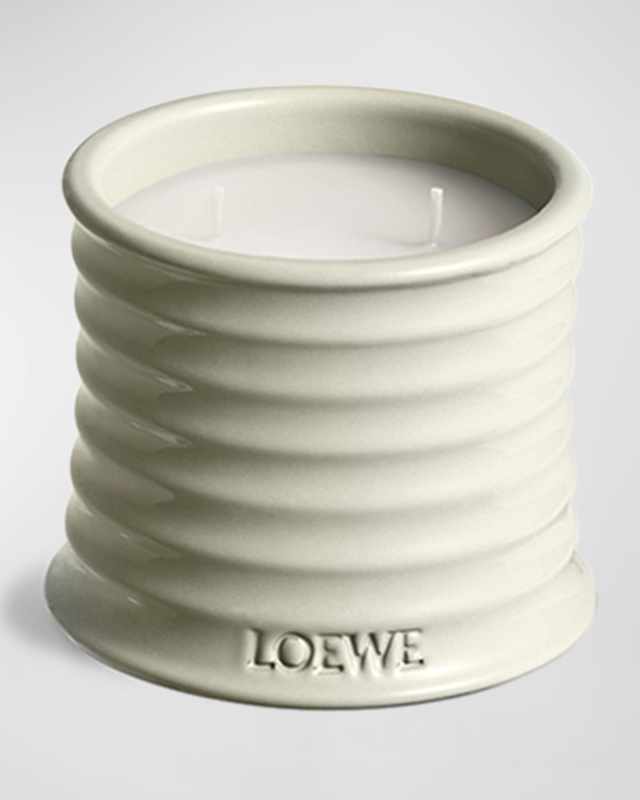 Mushroom Candle, 170 g