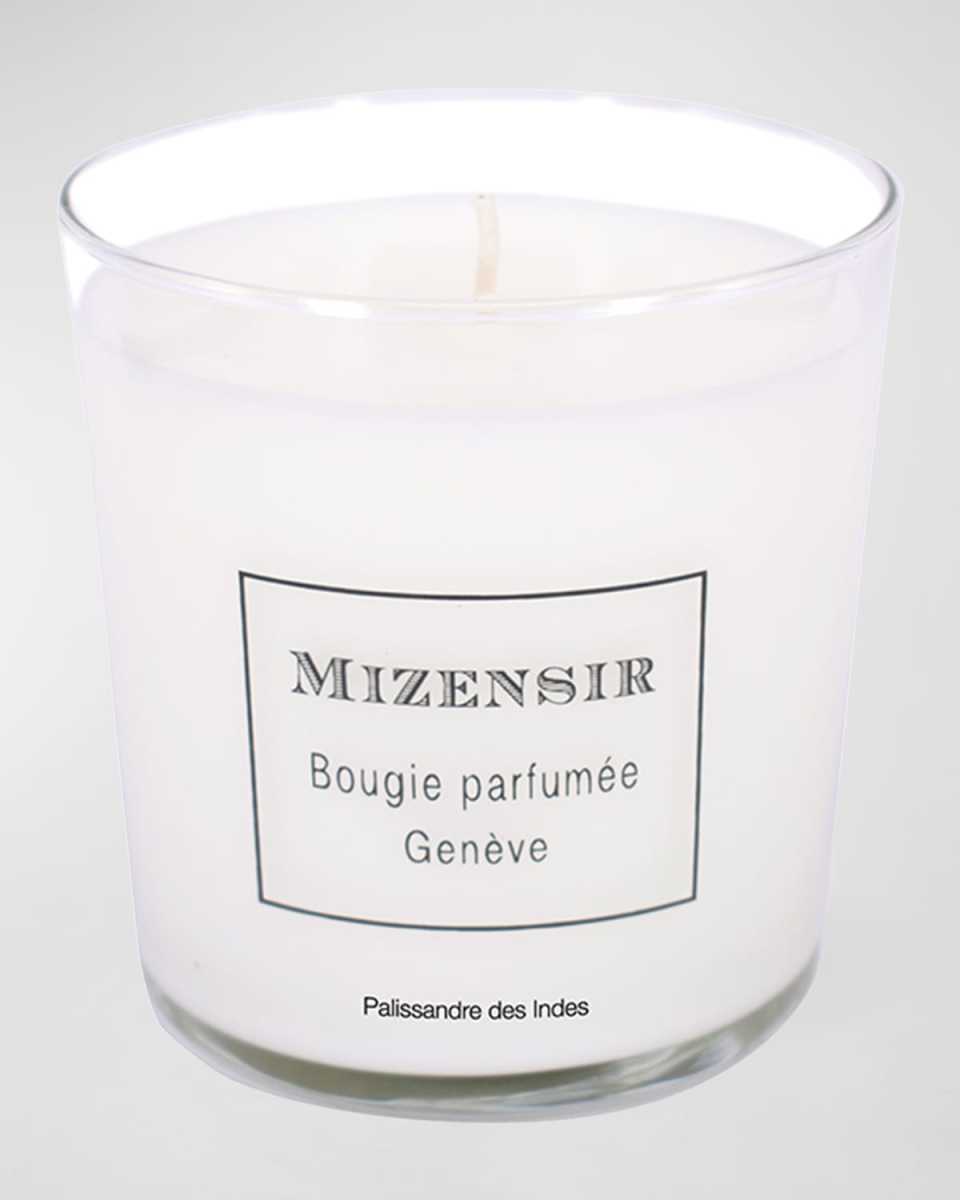 8 oz. Palissandre des Indes Candle
