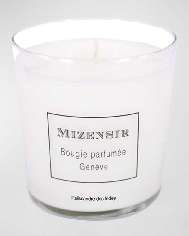 8 oz. Palissandre des Indes Candle