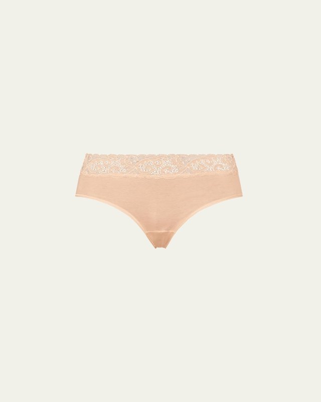Hipster Briefs