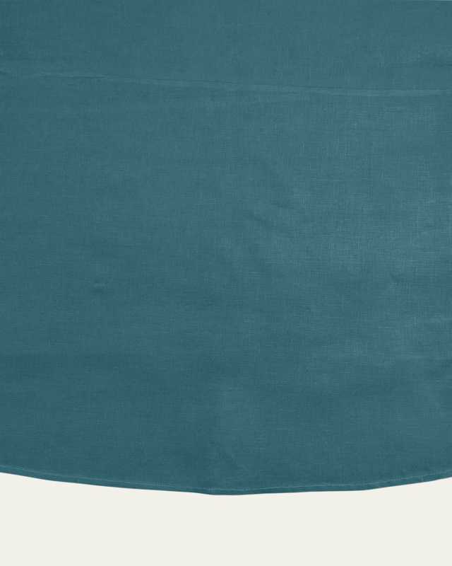 Festival Round Tablecloth, 90"Dia