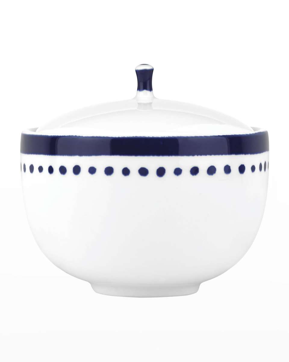 charlotte st sugar bowl