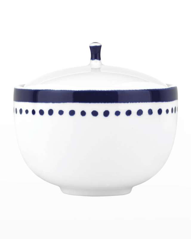 charlotte st sugar bowl