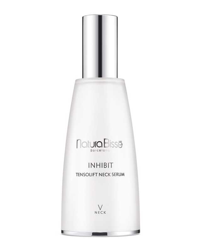 Inhibit Tensolift Neck Serum, 2 oz.