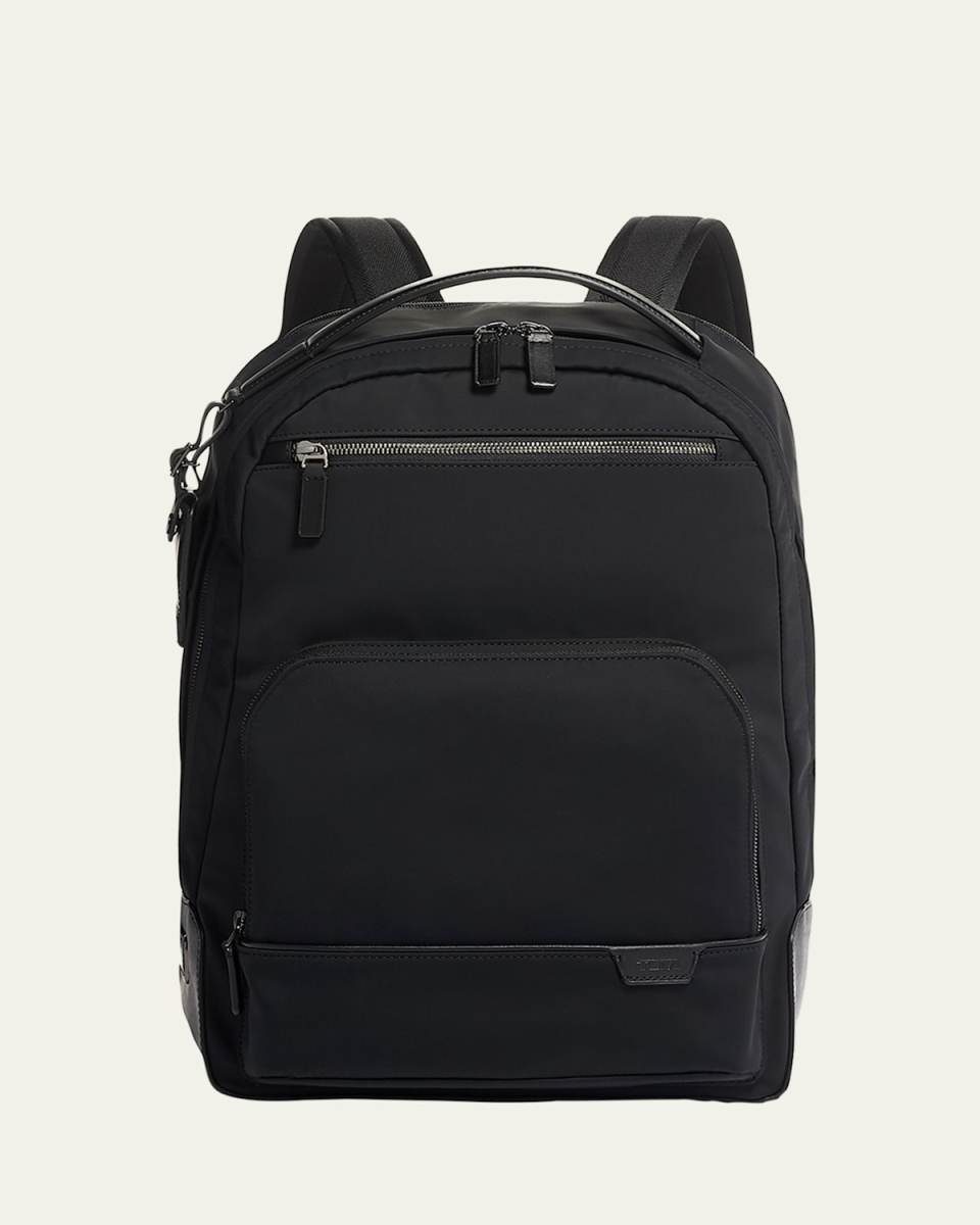 Harrison Warren Backpack