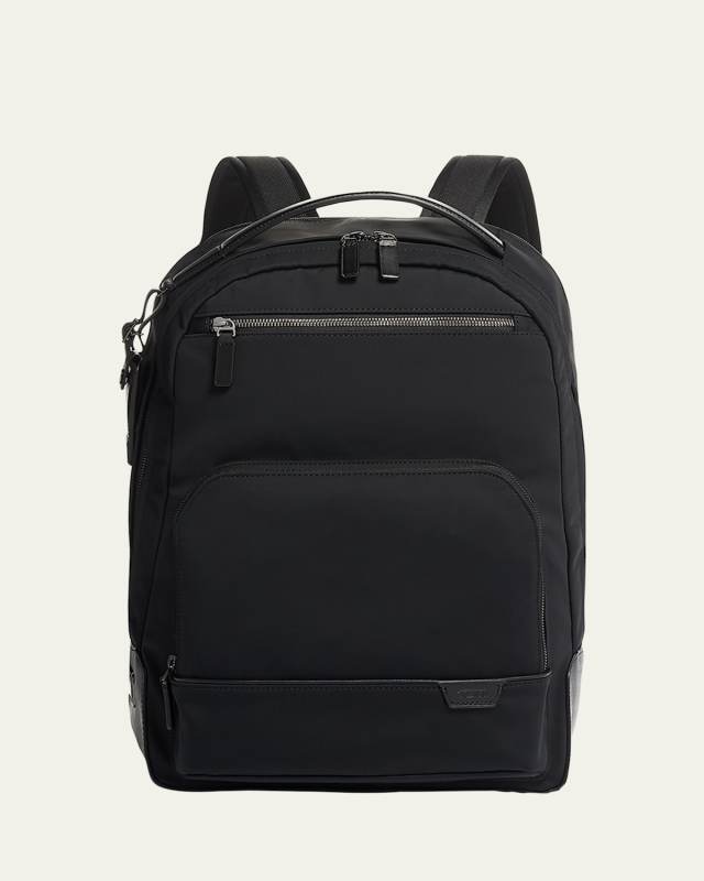 Harrison Warren Backpack