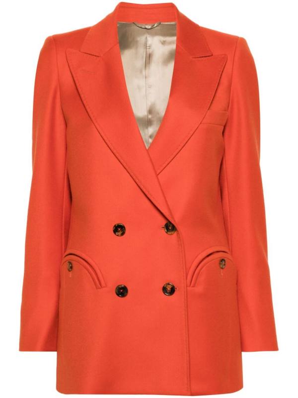 Exit Everyday blazer
