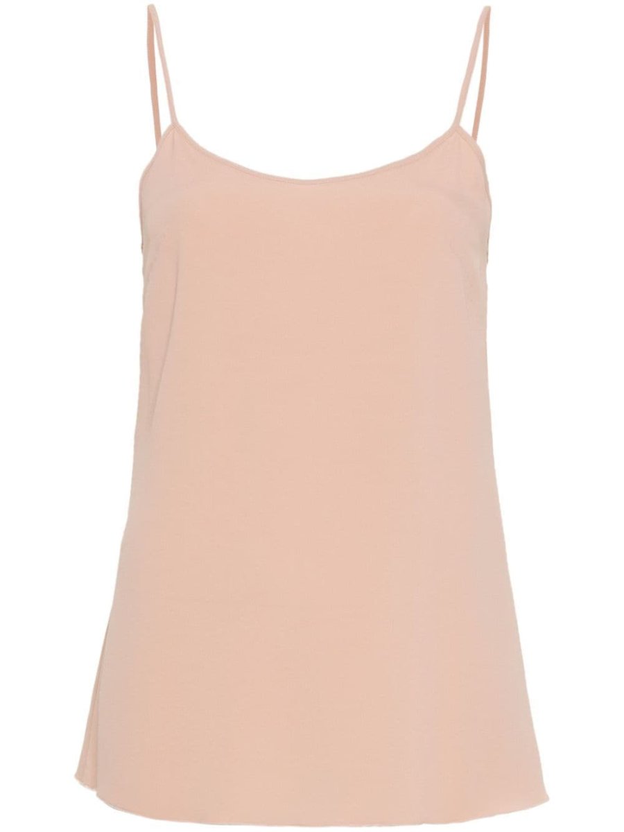 dart detailing top