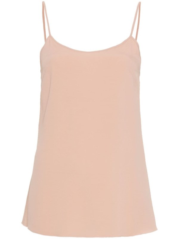 dart detailing top