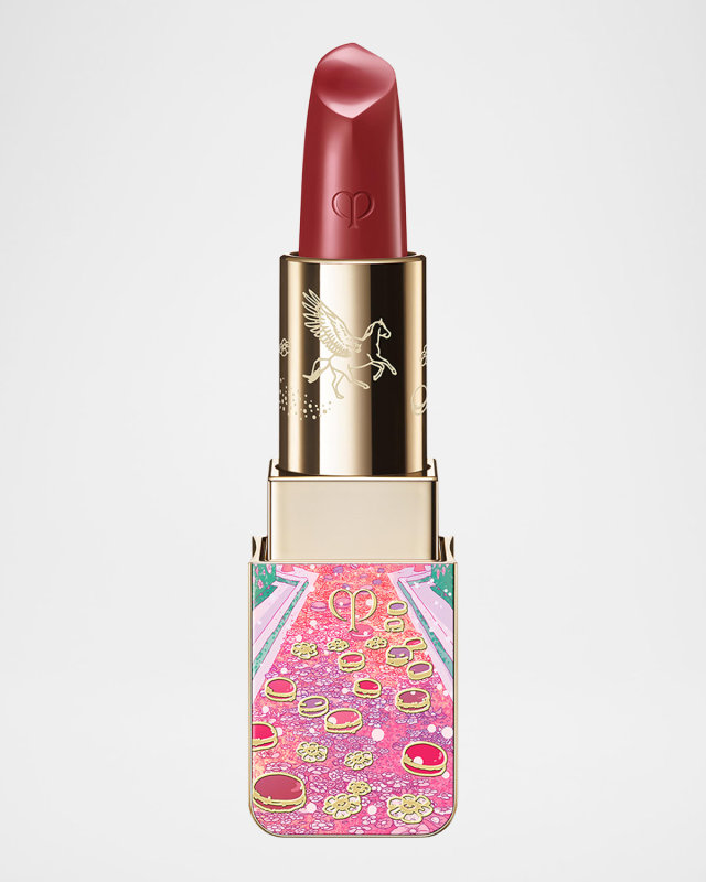 Limited Edition Lipstick