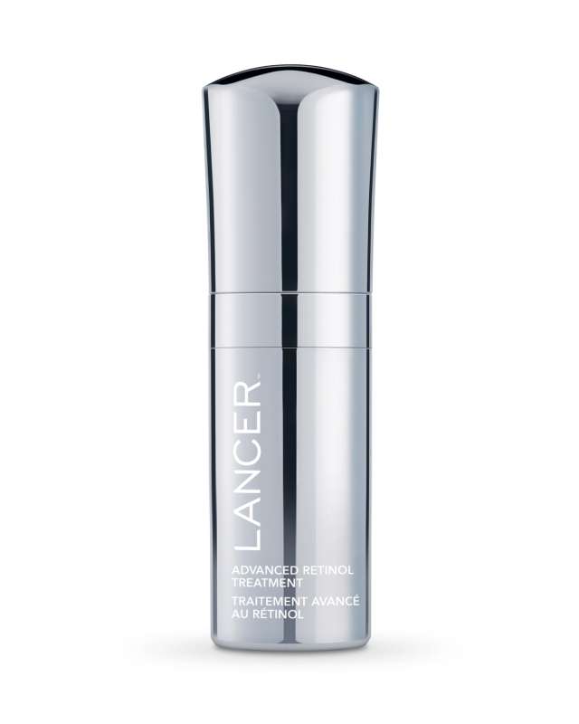 Advanced Retinol Treatment, 1 oz./ 30 mL