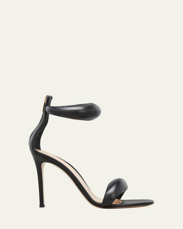 Bijoux Sandals