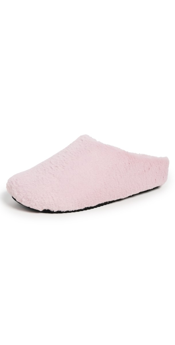 ROAM Cloud Clogs Blush