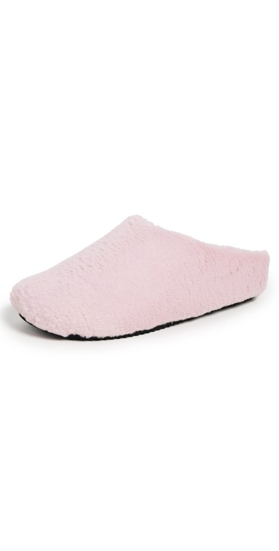 ROAM Cloud Clogs Blush