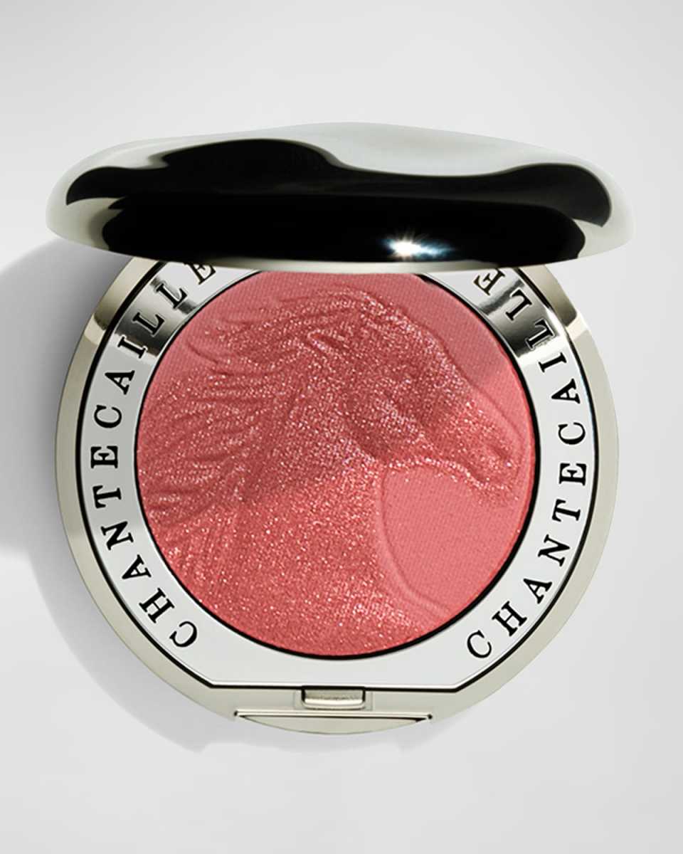 Philanthropy Cheek Shade