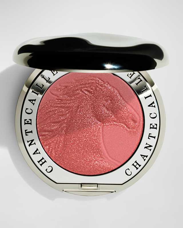 Philanthropy Cheek Shade