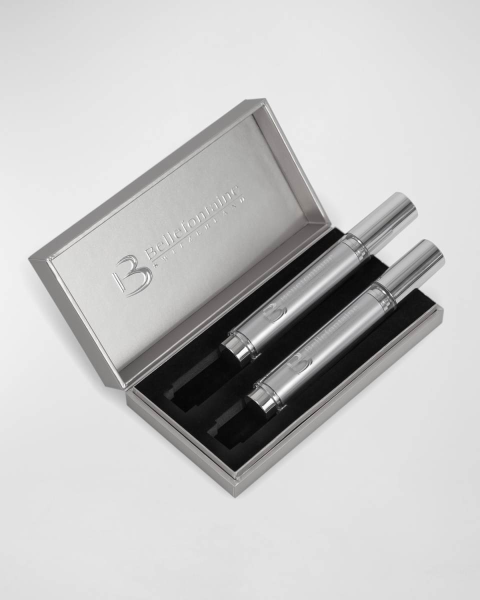 Purifying Beauty Essence To Unify