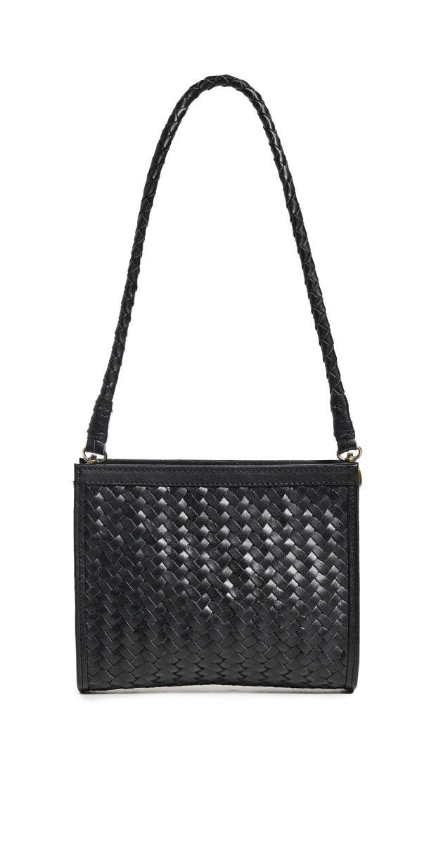 Bembien Cece Handbag Black